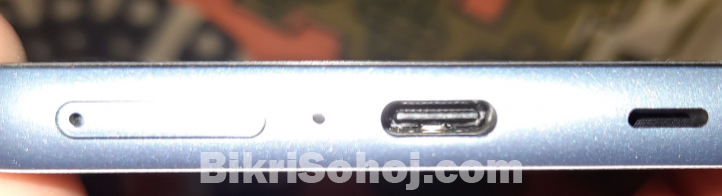 Motorola edge 50 fusion